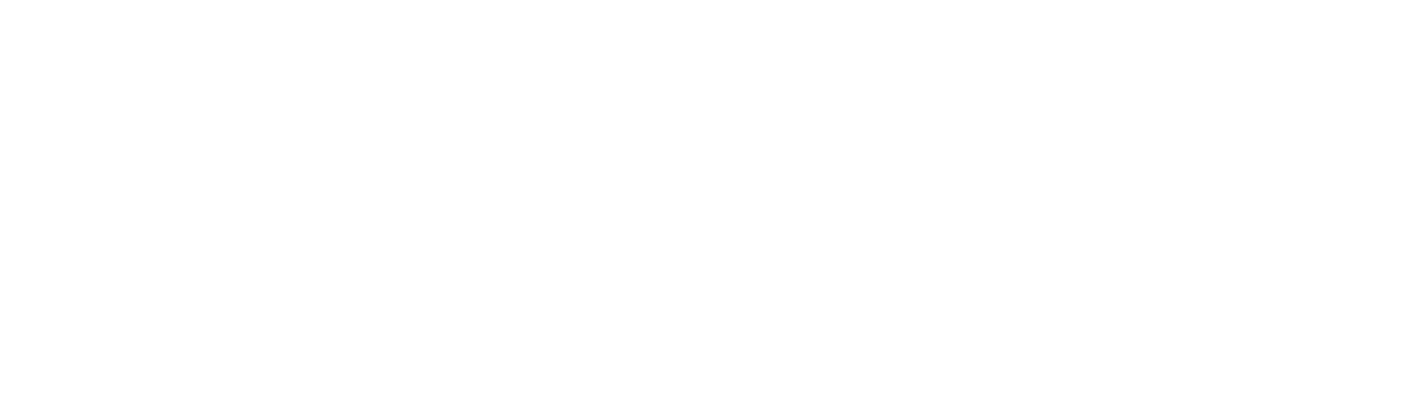 Ehub.edu.vn