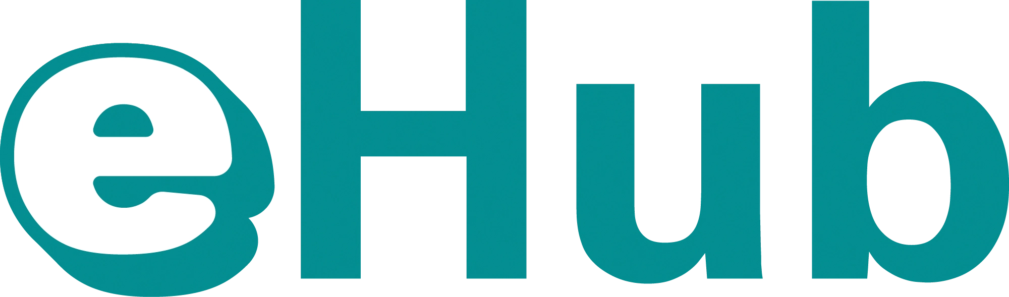 Ehub.edu.vn